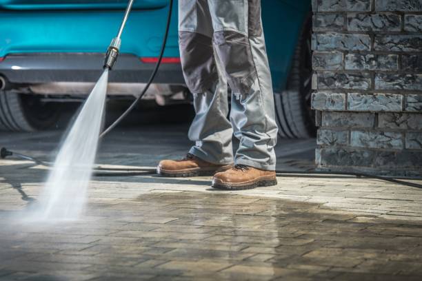 Best Spring Cleaning  in Encinitas, CA
